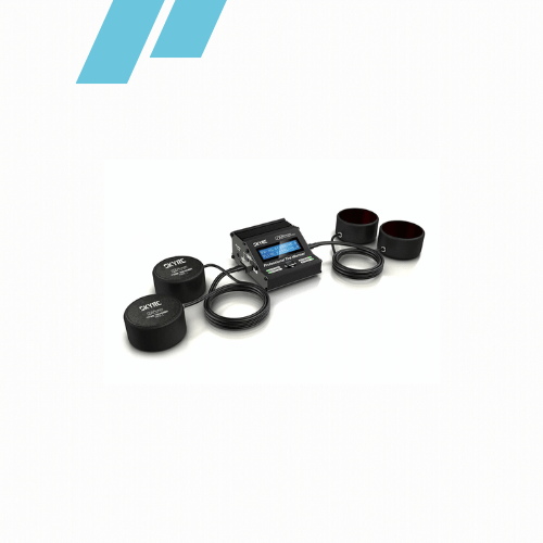 Heizdecken - HOBBYSPECTER – RC Modelle, Tuning & Zubehör