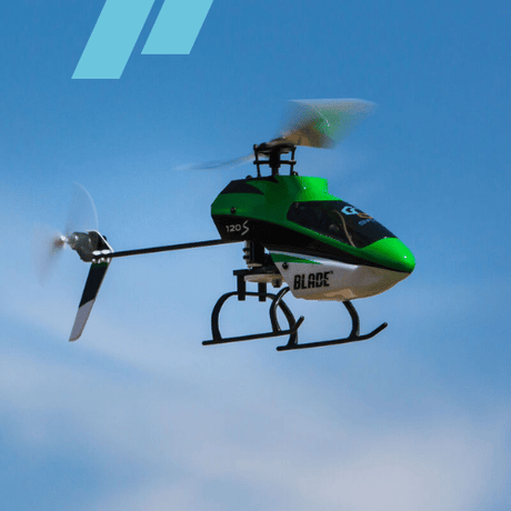 Helikopter Mini - HOBBYSPECTER – RC Modelle, Tuning & Zubehör