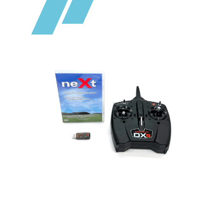 Helikopter Zubehör - HOBBYSPECTER – RC Modelle, Tuning & Zubehör