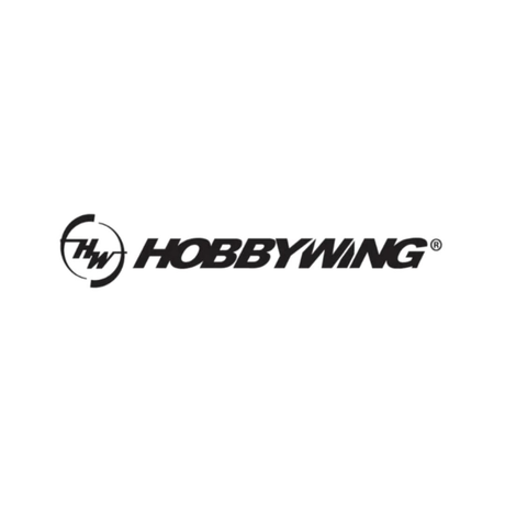 Hobbywing Logo