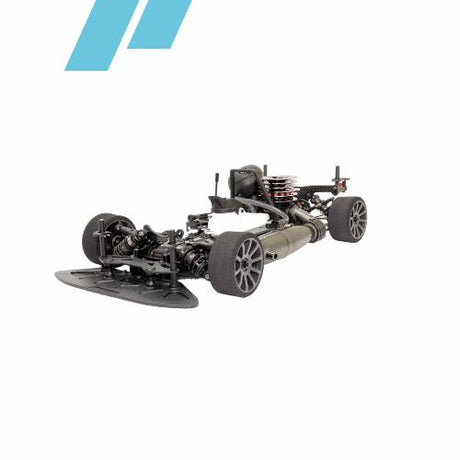 Infinity IF15-2 Tuningteile