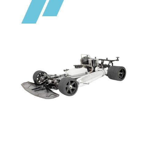 Infinity IF18-3 Tuningteile