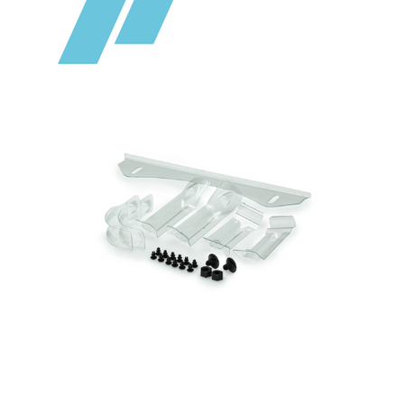 Karosserie Versteifung