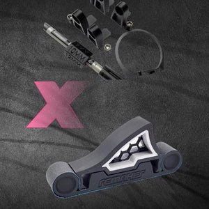 Karosserie Werkzeuge