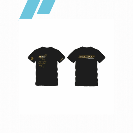 Kleidung - HOBBYSPECTER – RC Modelle, Tuning & Zubehör