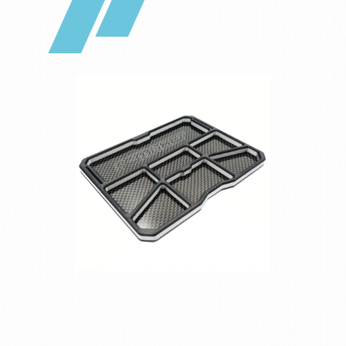 Kleinteile Schalen - HOBBYSPECTER – RC Modelle, Tuning & Zubehör