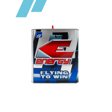 Kraftstoff - HOBBYSPECTER – RC Modelle, Tuning & Zubehör