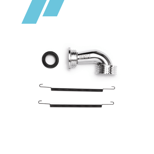 Krümmer - HOBBYSPECTER – RC Modelle, Tuning & Zubehör