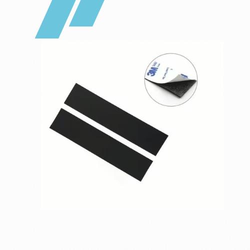 Lipo Schutzfolien - HOBBYSPECTER – RC Modelle, Tuning & Zubehör