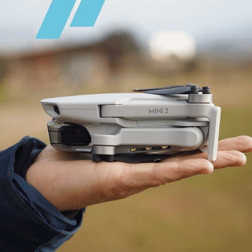 Mini Drohnen - HOBBYSPECTER – RC Modelle, Tuning & Zubehör