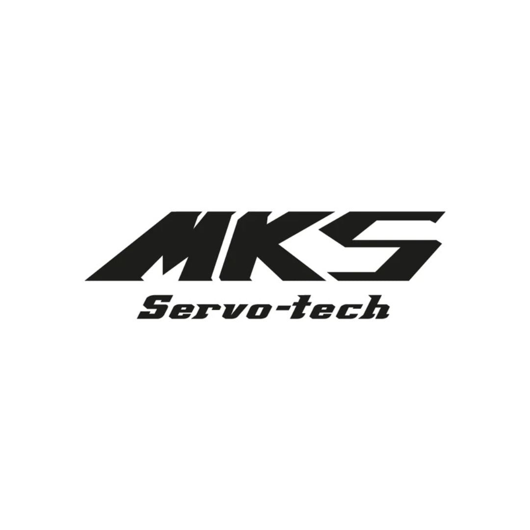 MKS Servo LOGO