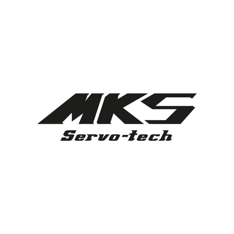 MKS Servo LOGO