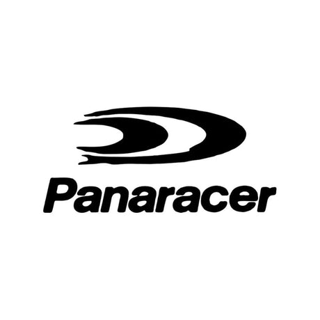 Panaracer Logo