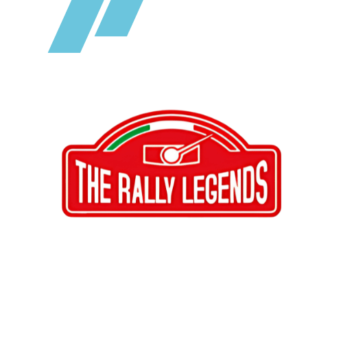Rally Legends Ersatzteile