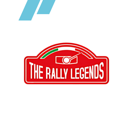 Rally Legends Ersatzteile