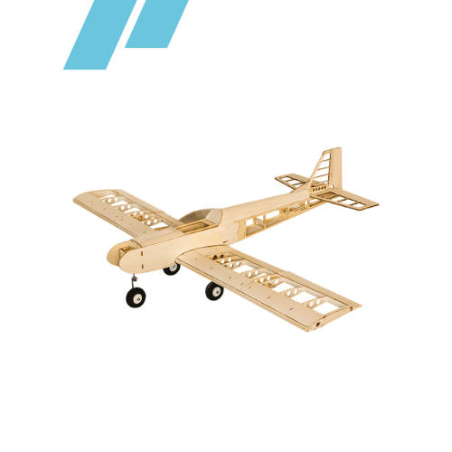 RC Flugzeug Bausatzmodelle - HOBBYSPECTER – RC Modelle, Tuning & Zubehör