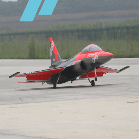 RC Flugzeug Jets - HOBBYSPECTER – RC Modelle, Tuning & Zubehör