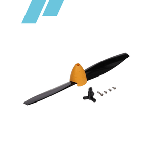 Flugzeug Ersatzteile