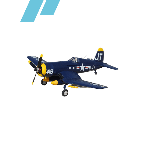 RC Militär Flugzeuge - HOBBYSPECTER – RC Modelle, Tuning & Zubehör