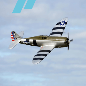 Sport- & Rennflugzeuge