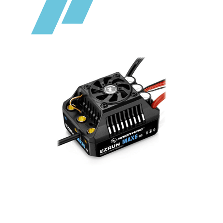 RC Technik - HOBBYSPECTER – RC Modelle, Tuning & Zubehör