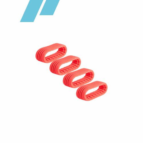 Reifen Einlagen - HOBBYSPECTER – RC Modelle, Tuning & Zubehör