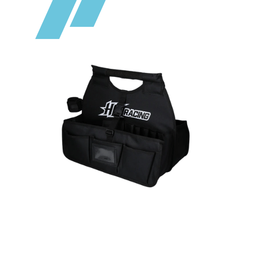 Rennplatzmaterial - HOBBYSPECTER – RC Modelle, Tuning & Zubehör