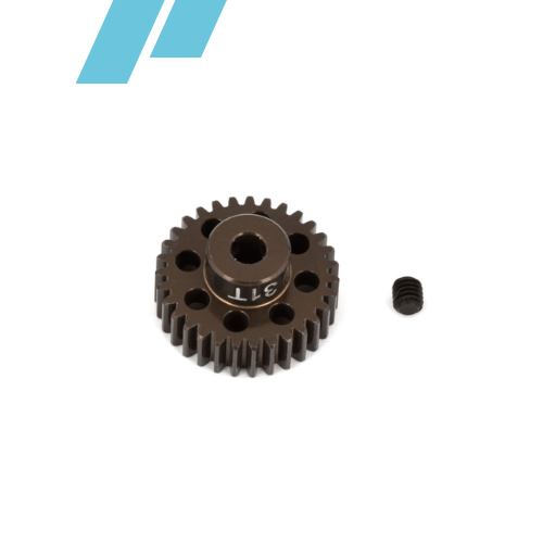 Ritzel 48P - HOBBYSPECTER – RC Modelle, Tuning & Zubehör