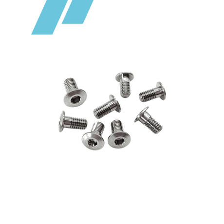 Schrauben - HOBBYSPECTER – RC Modelle, Tuning & Zubehör