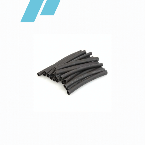 Schrumpfschlauch - HOBBYSPECTER – RC Modelle, Tuning & Zubehör