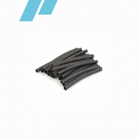 Schrumpfschlauch - HOBBYSPECTER – RC Modelle, Tuning & Zubehör