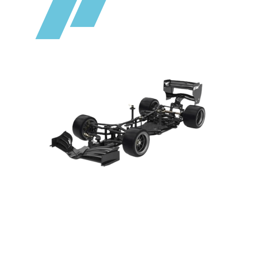 Schumacher Tuningteile Icon 2