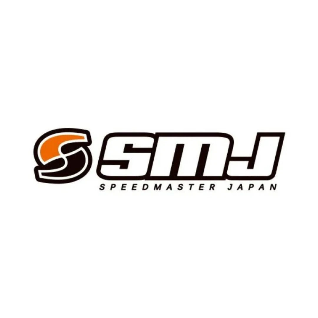 SMJ LOGO
