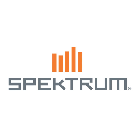 Spektrum