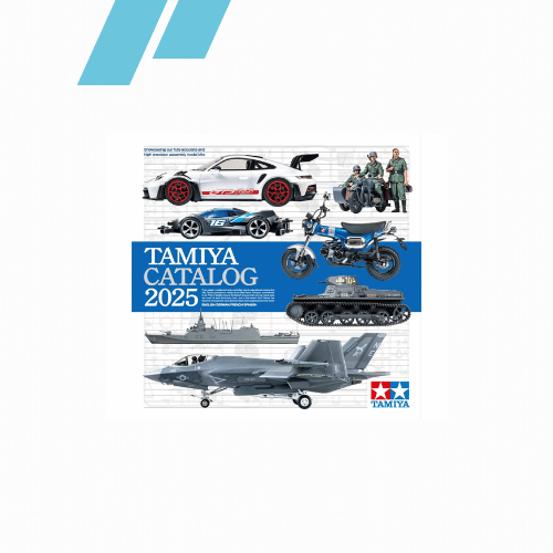 Standmodelle - HOBBYSPECTER – RC Modelle, Tuning & Zubehör