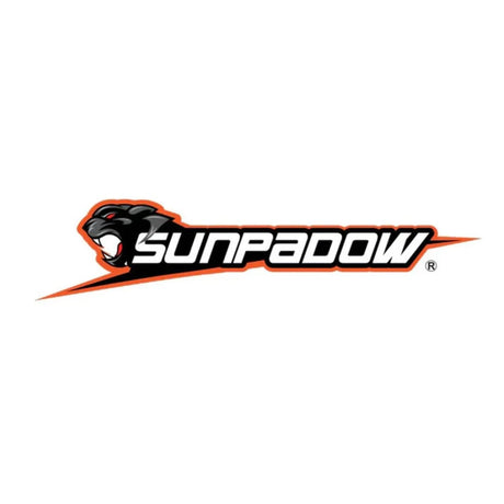 Sunpadow Logo