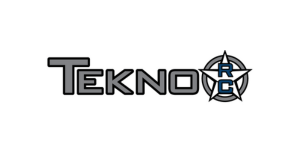Tekno RC - HOBBYSPECTER – RC Modelle, Tuning & Zubehör