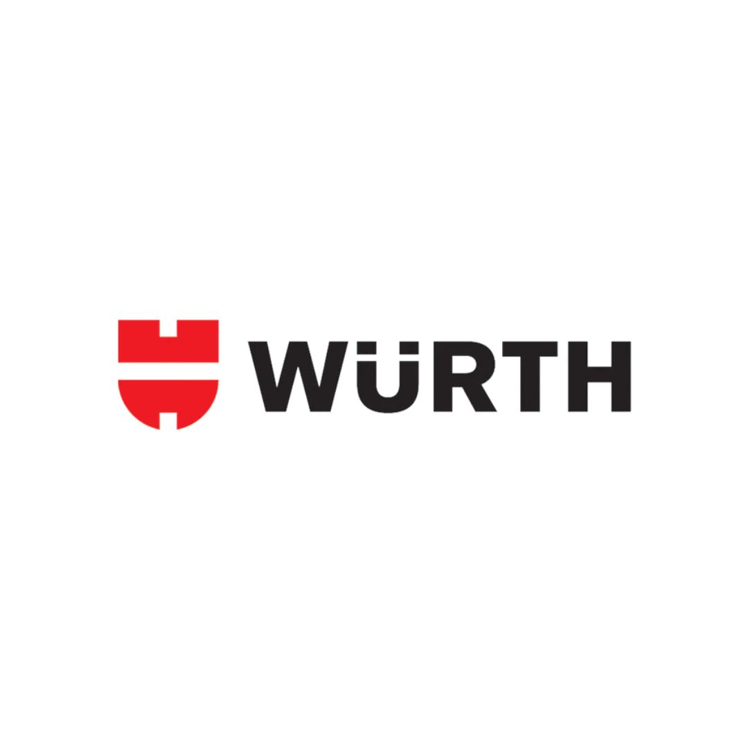 Würth - HOBBYSPECTER – RC Modelle, Tuning & Zubehör