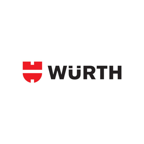 Würth - HOBBYSPECTER – RC Modelle, Tuning & Zubehör