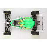 Mugen Seiki MSB1 1/10 2WD Offroad Electric Buggy Kit - B2001 - RCXX - rc racing for professionals