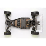 Mugen Seiki MSB1 1/10 2WD Offroad Electric Buggy Kit - B2001 - RCXX - rc racing for professionals