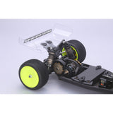 Mugen Seiki MSB1 1/10 2WD Offroad Electric Buggy Kit - B2001 - RCXX - rc racing for professionals