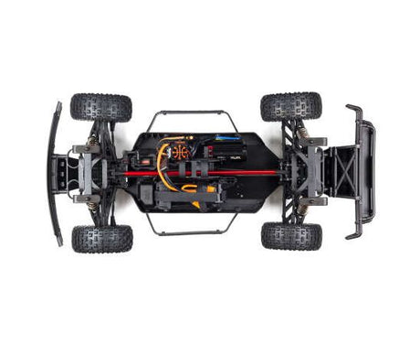 Arrma Mojave 6S BLX Desert Truck 4WD 1/7 RTR - RCXX - RC Racing Shop | RC Models | Tuning & Spare Parts for Professionals