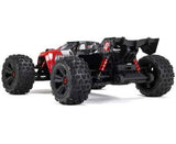 Arrma Kraton 4S V2 BLX 1/10 4WD RTR - RCXX - RC Racing Shop | RC Models | Tuning & Spare Parts for Professionals