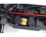 Arrma Kraton 4S V2 BLX 1/10 4WD RTR - RCXX - RC Racing Shop | RC Models | Tuning & Spare Parts for Professionals