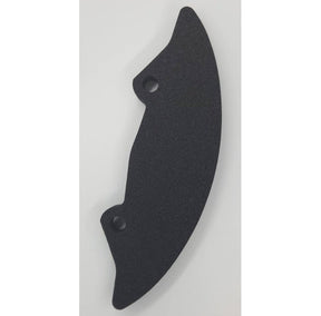 Tamiya Urethane Bumper TA08 - 16275083 - RCXX - RC Racing Shop | RC Models | Tuning & Spare Parts for Professionals