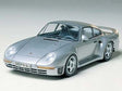 Tamiya Porsche 959 - RCXX - RC Racing Shop | RC Models | Tuning & Spare Parts for Professionals