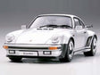 Tamiya Porsche 911 Turbo 88 - RCXX - RC Racing Shop | RC Models | Tuning & Spare Parts for Professionals