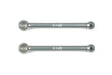 Tamiya 45mm LW R Swing Shafts - RCXX - RC Racing Shop | RC Models | Tuning & Spare Parts for Professionals