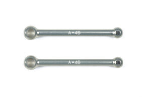 Tamiya 45mm LW R Swing Shafts - RCXX - RC Racing Shop | RC Models | Tuning & Spare Parts for Professionals